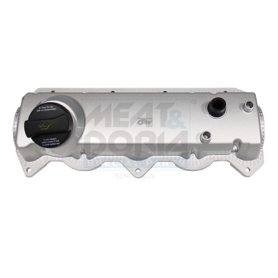 Cylinder Head Cover